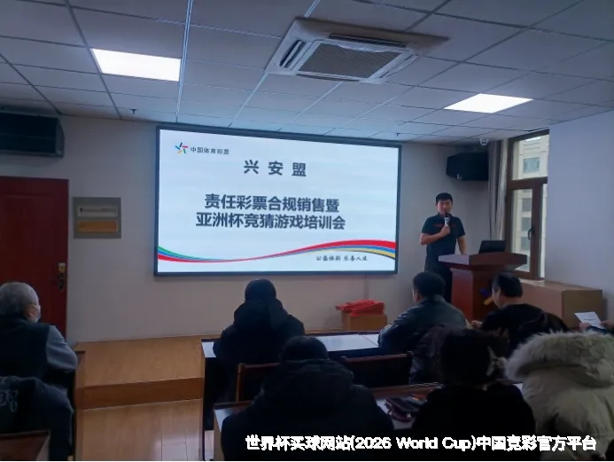 服务理念与承诺：不止于交易
