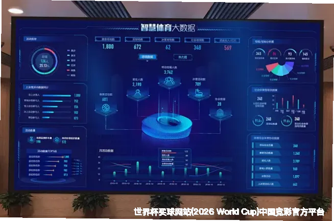 历史命中率展示